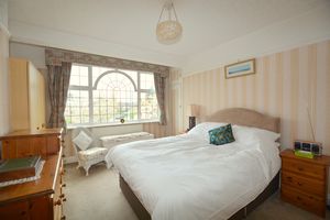 Photo 21- click for photo gallery